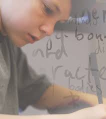 Congratulations to the Graduates of the Class of 2008! They will be  attending: Rolling Hills Preparatory School The Renaissance