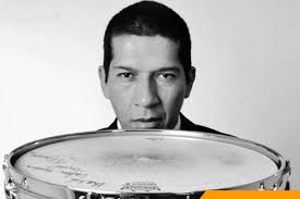 Artistas Pearl Drum Brasil