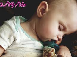 Fundraiser for Dianna Nairn by Alisha Colon : Scarlett's Heart ❤