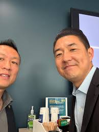 ✨ One of the most spectacular experiences of my journey so far — being  accepted into the AAPI Legislative Institute Capitol Academy! ✨ I'm truly  honored to stand alongside the incredible leaders