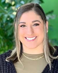 David Bienenfeld's Instagram, Twitter & Facebook