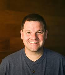 Church Leadership Brandywine Church Pastors & Staff