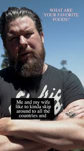 Zachary Dwayne Wiseman