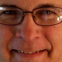 David Ewer: Mehrdad Kia's column un balanced