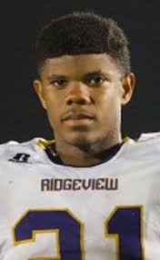 2014-15 All-State Grid Hoopers