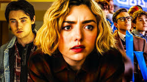 5 Mysteries & Unanswered Questions We Have After School Spirits Season 1