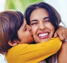 Hispanic Executive #62 by guerreromedia