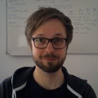 70+ Profile mit dem Suchbegriff „Dr Kruse“