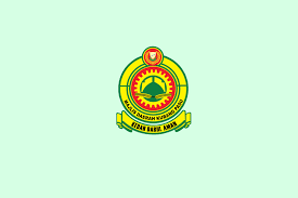 Jawatan kosong terkini di kwsp ~ mohon sebelum 28 oktober 2020. Portal Jawatan Kosong Terkini Malaysia