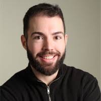 50+ "Jack P.eng" profiles