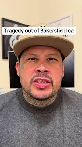 Kyle Weatherford's Instagram, Twitter & Facebook