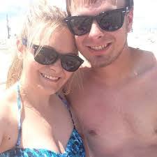 Ryan Devens's Instagram, Twitter & Facebook