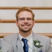 Tim Whitener Email & Phone Number