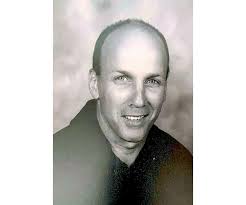 Alan Schwartz Obituary (1953