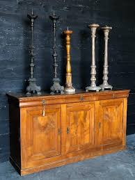 I used cherry plywood for the panels that make up the. 3 Doors French Louis Philippe Cherry Wood Buffet Dimensions 187 Cm X 99 Cm X 52 Cm Sideboards Items By Category European Antiques Decorative
