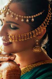 Nose piercing is considered one of the oldest forms of body beautifications known to humankind. What Does A Nose Ring Mean On A Woman