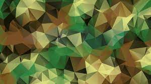 Alle bestellungen sind sonderanfertigungen und werden meist innerhalb von 24 stunden versendet. Castenow Dokumentation Zum Einsatz Der Bundeswehr Gegen Corona Castenow