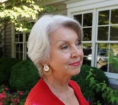 Sweet Summer Giveaway