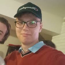 Adam Trybus (@adam_trybus)