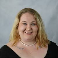 300+ "Taryn Smith" profiles