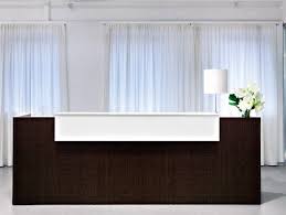 We are want to say thanks if you like to share this post to another people via your facebook. Buy Reception Desk Ideas On Foter