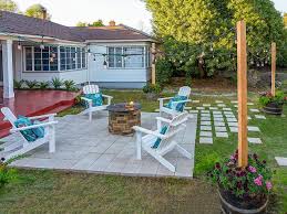 Pin On Backyard Ideas