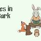 Stories in the Park: Louisville Community Park