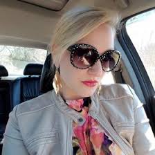 Erica Chesebro's Instagram, Twitter & Facebook