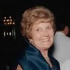 Obituary information for Gail R. Johnson