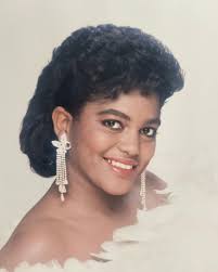 Donna Marie Simmons Obituary May 1, 2025