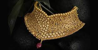 With more than 250 stores, it is known to have the largest chain of jewellery stores in the world. Pin On Gold Testing Machines