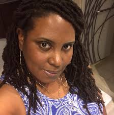 53-year-old Olivia Regalado's death was a result of a medical emergency  stemming from a preexisting condition, which left 4-year-old Evelynn alone  with seven dogs in the home, according to investigators.