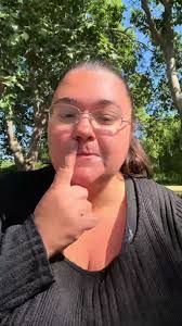 Toothpaste tablets 🦷🪥 #nobs #nobstoothpaste #healthy #oralhygiene  #oralhealth #onthego #dental #dentalhygiene #tooth #toothpaste #toothbrush  #teeth #anticavity #tiktokshop #tiktokshopfinds ...