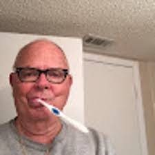 Anthony Mcelrath's Instagram, Twitter & Facebook