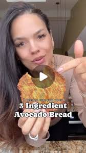 Tamika Cooley (royalflush60139)