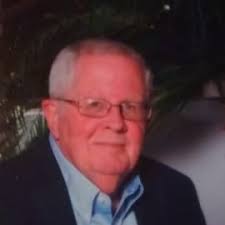 Francis Joseph Quigley Jr. Obituary (1947