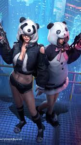 Aug 29, 2021 · wallpaper 4k player unknown's battlegrounds (pubg) 4k 4k wallpaper. Pubg Mobile Cuddly Panda 4k Ultra Hd Mobile Wallpaper
