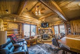 Maybe you would like to learn more about one of these? 13 Montana Cabin Rentals Luxury Log Cabins For Rent In Mt