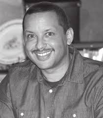 Kesha Reed's Instagram, Twitter & Facebook