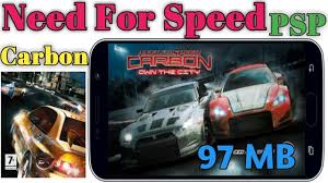 Motogp cheat ppsspp / digimon rumble arena 2 iso highly compressed dolphin. Download Game Ppsspp Android Need For Speed Most Wanted Newcow