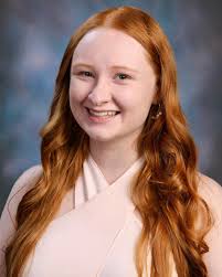 Hierarchy Happens" The Fool (TV Episode 2024)