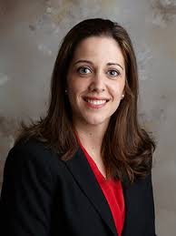 Semantic scholar profile for ana diaz artiles, with 2 highly influential citations and 10 scientific research papers. Diaz Artiles Ana Texas A M University Engineering