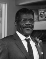 Larry Fields Obituary (1950