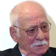 Fëmijët e Viteve 80/90