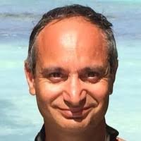 60+ 'Carmelo' profiles