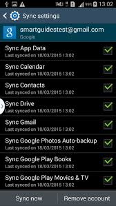 Purchases can be made online through the best buy official website. Import Contacts Samsung Android Android 4 4 Device Guides