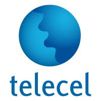 Telecel