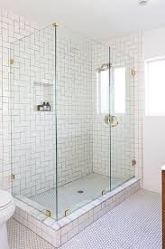 Subway Tile Patterns 12 Different Ways To Lay Construction2style Small Bathroom Solutions Small Bathroom White Subway Tile Bathroom