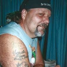 Dale Edward Adams Obituary September 2, 2021