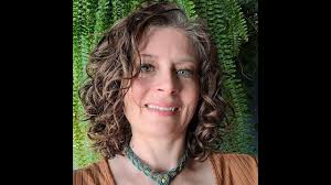 Blackballed welcomes Cheryl Hope and Richard Marsh to the show  @jamesdifiore @CherylL_Hope @klond…